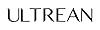 Ultrean